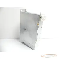   Heidenhain UM 114 ID 325 005-12 