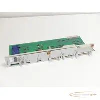   Heidenhain Id. 359 002-01 Interfaceplatine 