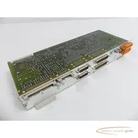  Platine Heidenhain DDC2 Platine 