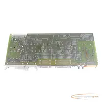   Heidenhain DDCAS IN31889602 AES 3 Interfaceplatine 