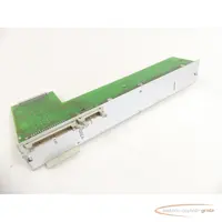   Heidenhain DDCA IN31889601 AES 1 Interfaceplatine 