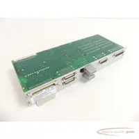   Siemens 6SN1118-0DG21-0AA1 Regelungseinschub SIMODRIVE Version A 