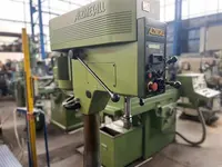  Säulenbohrmaschine ALZMETALL AX3/SV-N 