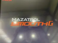 CNC Dreh- und Fräszentrum MAZAK Megaturn 900M guter Zustand