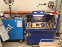  Filteranlage NITEC TIBLO-N 