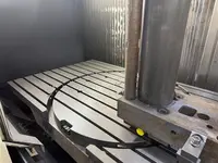 Centre de travail - Universel DECKEL DMF 260/11 Images sur Industry-Pilot