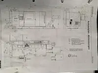 Tour CNC EMCO MAXXTURN 95 MY Images sur Industry-Pilot