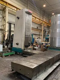  Tischbohrwerk JUARISTI TX-1 