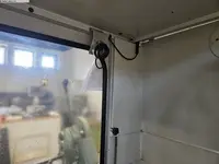 Machining Center - Vertical MIKRON UM 600 photo on Industry-Pilot