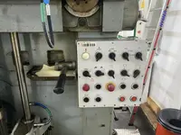 Зубодолбёжный станок LORENZ SN 8 / 630 фото на Industry-Pilot