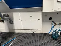 Зубодолбёжный станок GLEASON PFAUTER GP 300 фото на Industry-Pilot