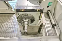 Bearbeitungszentrum - Universal DECKEL MAHO DMU 80 monoBLOCK 1213 guter Zustand
