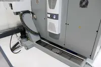 Machining Center - Universal DECKEL MAHO DMU 80 monoBLOCK 3233 photo on Industry-Pilot