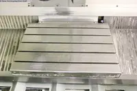 Bearbeitungszentrum - Vertikal DECKEL MAHO DMC 635 V guter Zustand