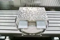 Travelling column milling machine DECKEL-MAHO DMF 180 New Design photo on Industry-Pilot