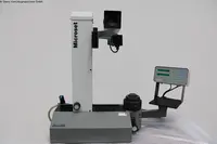  Werkzeugvoreinstellgerät DMG MICROSET ECO 1 