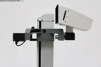 Werkzeugvoreinstellgerät DMG MICROSET ECO 1 guter Zustand