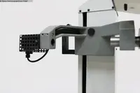 Werkzeugvoreinstellgerät DMG MICROSET ECO 1 guter Zustand