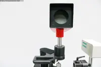 Werkzeugvoreinstellgerät ULMER Praezisa 400 guter Zustand