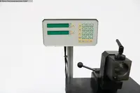 Werkzeugvoreinstellgerät ULMER Praezisa 400 guter Zustand