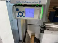 Presse plieuse hydraulique TRUMF Trubend 3066 Images sur Industry-Pilot