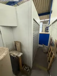 Presse plieuse hydraulique TRUMF Trubend 3066 Images sur Industry-Pilot