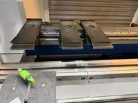 Presse plieuse hydraulique TRUMF Trubend 3066 Images sur Industry-Pilot