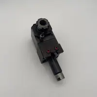  AGW VDI30 Index 60.3025G300RV фото на Industry-Pilot