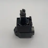  AGW VDI30 Index 60.30V3G300RLIKV الصورة على Industry-Pilot