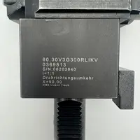  AGW VDI30 Index 60.30V3G300RLIKV الصورة على Industry-Pilot