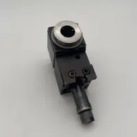  AGW VDI30 Index 60.30V3G300RLIKV guter Zustand