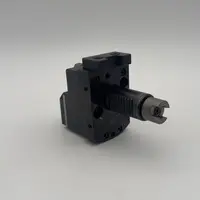  AGW VDI30 Index 50.3016G300RL-1V photo on Industry-Pilot