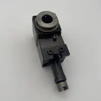  AGW VDI30 Index 60.30V3G300RLV guter Zustand