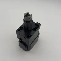  AGW VDI30 Index 60.30V3G300RLV guter Zustand