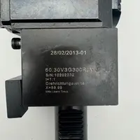  AGW VDI30 Index 60.30V3G300RLV guter Zustand