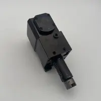  AGW VDI30 Index 60.30V3G300RLV guter Zustand