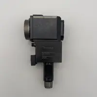   AGW VDI30 Index 60.30V3G300RLV photo on Industry-Pilot