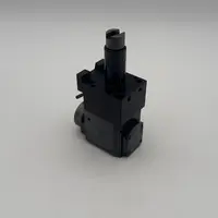  AGW VDI30 Index 60.3020WNG300RLV guter Zustand