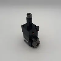   AGW VDI30 Index 60.3020WNG300RLV photo on Industry-Pilot