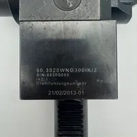  AGW VDI30 Index 60.3020WNG300IK-2 guter Zustand