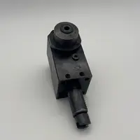   AGW VDI30 Index 60.3020WNG300IK-2 