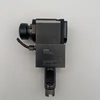  AGW VDI30 Index 60.3025G300RL الصورة على Industry-Pilot