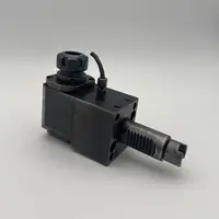  AGW VDI30 Index 60.3025G300RL الصورة على Industry-Pilot