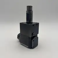  AGW VDI30 Index 60.3025G300RL الصورة على Industry-Pilot