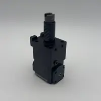  AGW VDI30 Index الصورة على Industry-Pilot