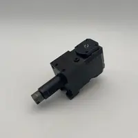  AGW VDI30 Index الصورة على Industry-Pilot