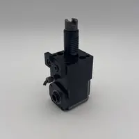  AGW VDI30 Index الصورة على Industry-Pilot