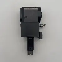  AGW VDI30 Index الصورة على Industry-Pilot