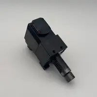  AGW VDI30 Index 60.3025KRG300RLV photo on Industry-Pilot