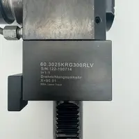  AGW VDI30 Index 60.3025KRG300RLV photo on Industry-Pilot